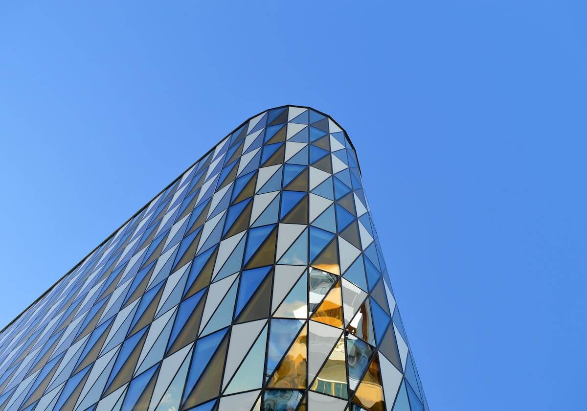 利物浦欧冠16进8又碰马竞？6年前那场比赛至今意难平